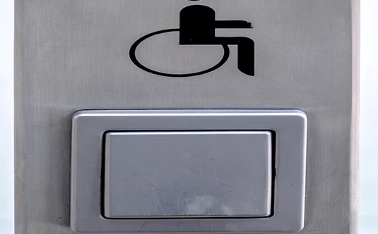 Electronic Locks &a Barriers in Halifax, NS