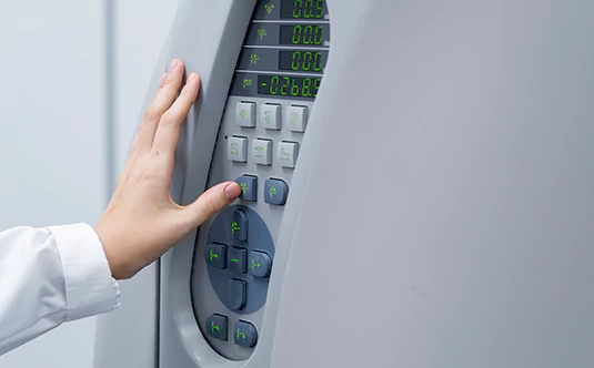 Access Infrastructure in Halifax, NS