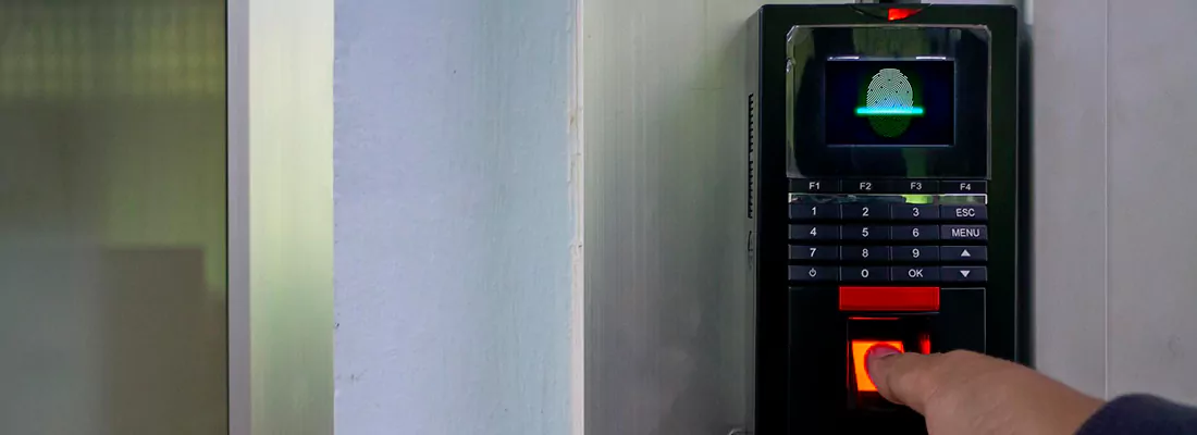 Gate Lock Maintenance Services to Ensure Durability in Halifax, NS