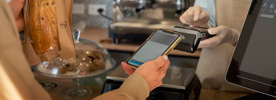 Advanced Keyless Entry Systems for Restaurants in Halifax, NS