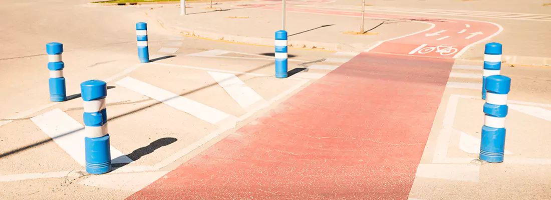 Affordable Car Parking Post Solutions for Homes and Businesses in Halifax, NS