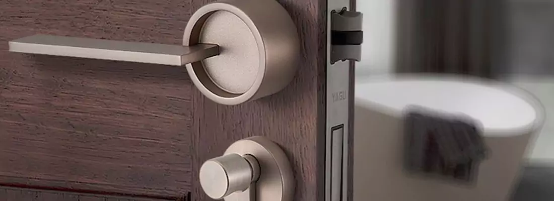 Affordable Cylinder Strike Installation Services in Halifax, NS