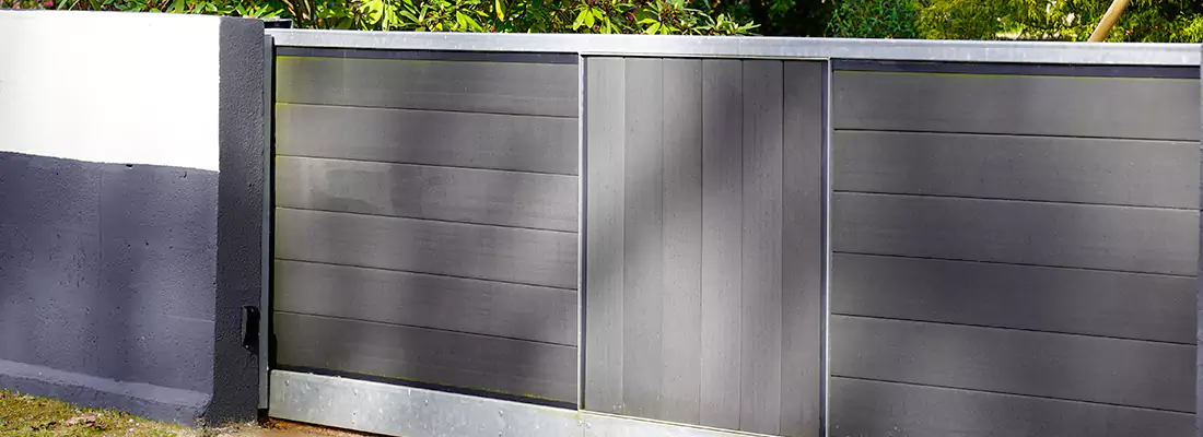 Affordable Electric Doorbell Options in Halifax, NS