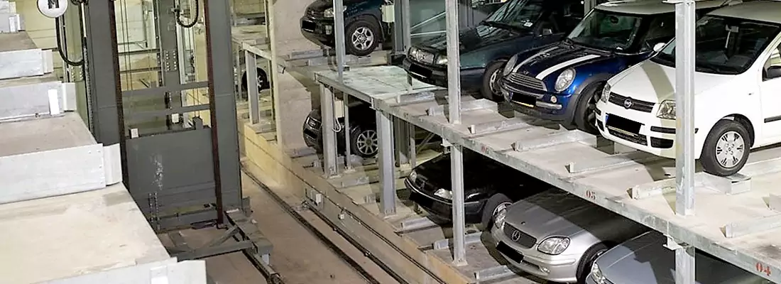 Affordable Electric Parking Pillar Systems for Residential and Commercial Properties in Halifax, NS