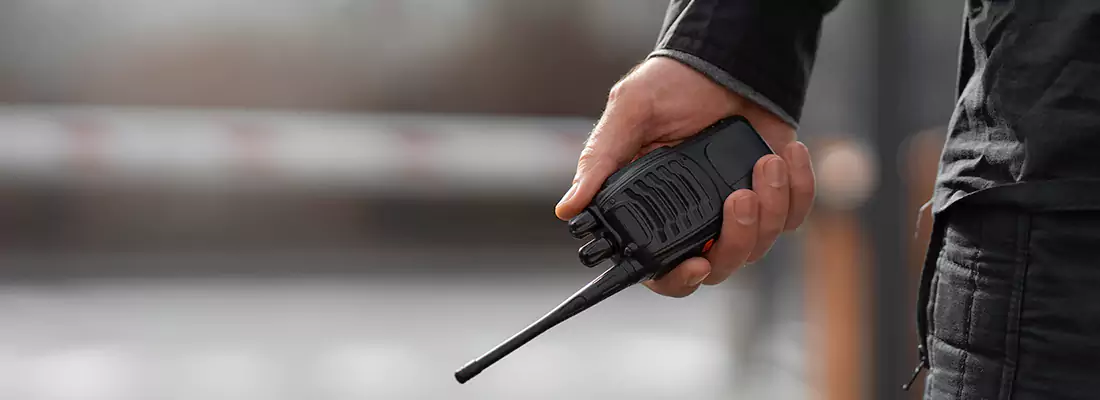 Affordable High Security Lock Solutions in Halifax, NS For Residents