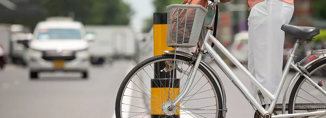 Anti-Theft Traffic Bollard System Installation and Maintenance in Halifax, NS