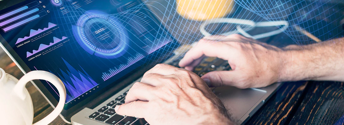 Remote Access Software in Halifax, NS