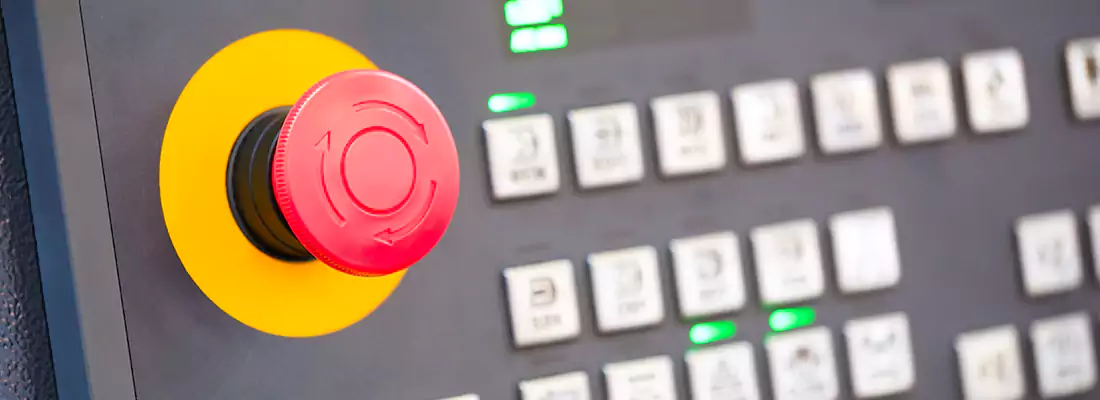 Custom Buzzer System Solutions for Homes and Businesses in Halifax, NS