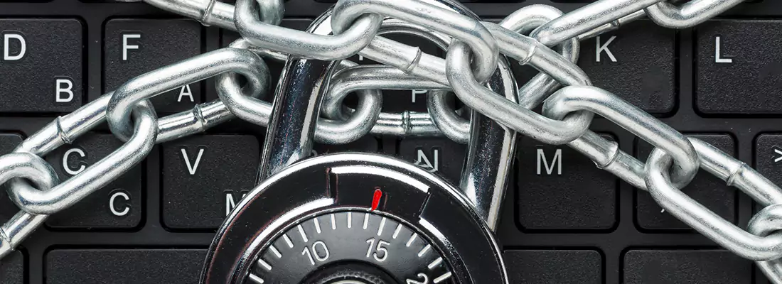 Custom Combination Lock Services for Homes and Businesses in Halifax, NS