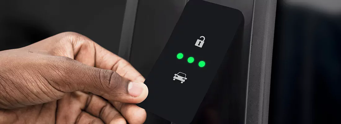 Emergency Access & Safety Systems in Halifax, NS