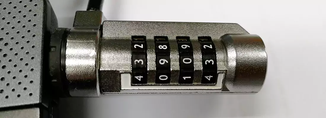 Maintenance and Support for PIN Code Locks in Halifax, NS