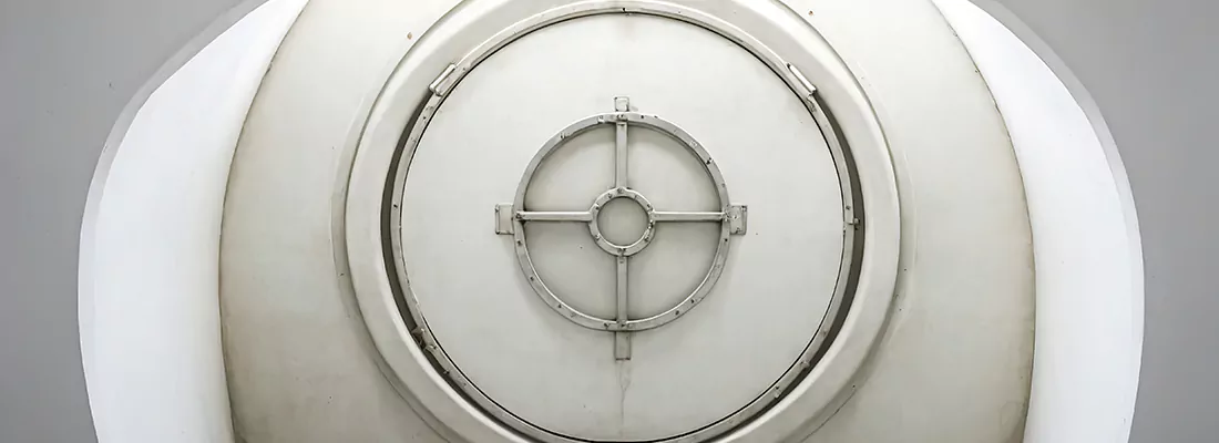 Professional Vault and Safe Unlocking in Halifax, NS