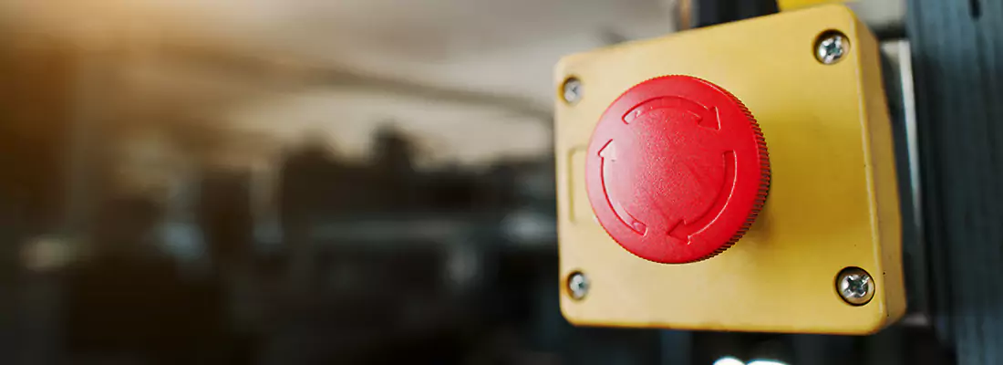 Reliable Buzzer System Maintenance and Upgrades in Halifax, NS