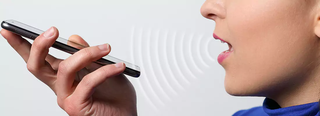 Residential and Commercial Voice Recognition Access Solutions in Halifax, NS