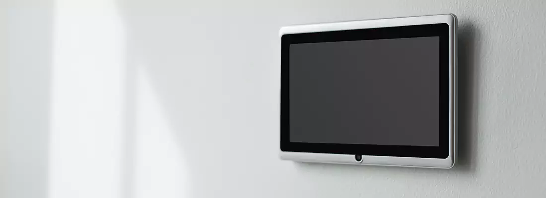 Residential Intercom Systems for Convenient Access in Halifax, NS