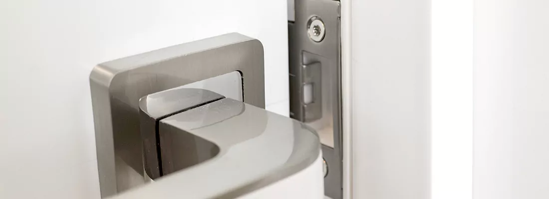 Seamless Integration of Magnetic Locks with Access Control Systems in Halifax, NS